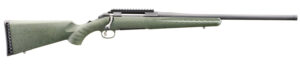 GLENFIELD 52002 MODEL A 3006 20 MOSSGRNSPLT