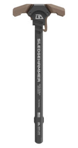 BREEK BRK6015FDE SLEDGEHAMMER CHRG HANDLE FDE