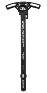 BREEK BRK522 WARHAMMER MOD2 CHRG HNDL AR15