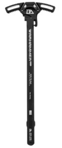 BREEK BRK530 WARHAMMER MOD2 CHRG HNDL AR10