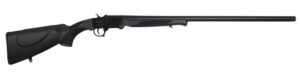 ATI ATIG28NMD26 NOMAD SNG SHOT 28G 26 BLK