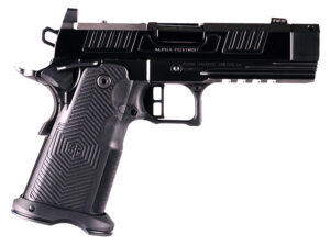 AF AA39X1CIG-PDBK19 AF1911-ROMULUS 4.25 TH POL