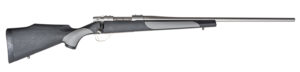 WTHBY VC40256RR2T VGD WEATHERGRD SS 25-06 24TB