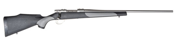 WTHBY VC40306SR2T VGD WEATHERGRD SS 3006 22TB
