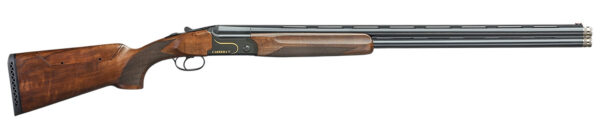 F.A.I.R. Carrera V 20 Gauge Over/Under Shotgun