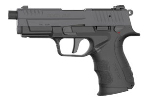 RETAY RXP22-BSG-10TH RXP22 22 10R TH BLK/GRY