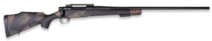 WTHBY VBS308NR0B VGD BLACK HILLS 308 SB 18+2