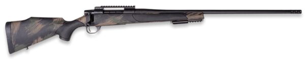 WTHBY VBS308NR0B VGD BLACK HILLS 308 SB 18+2