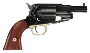 TAYLOR'S & COMPANY 1858 ACE .44 BL/WD 3"