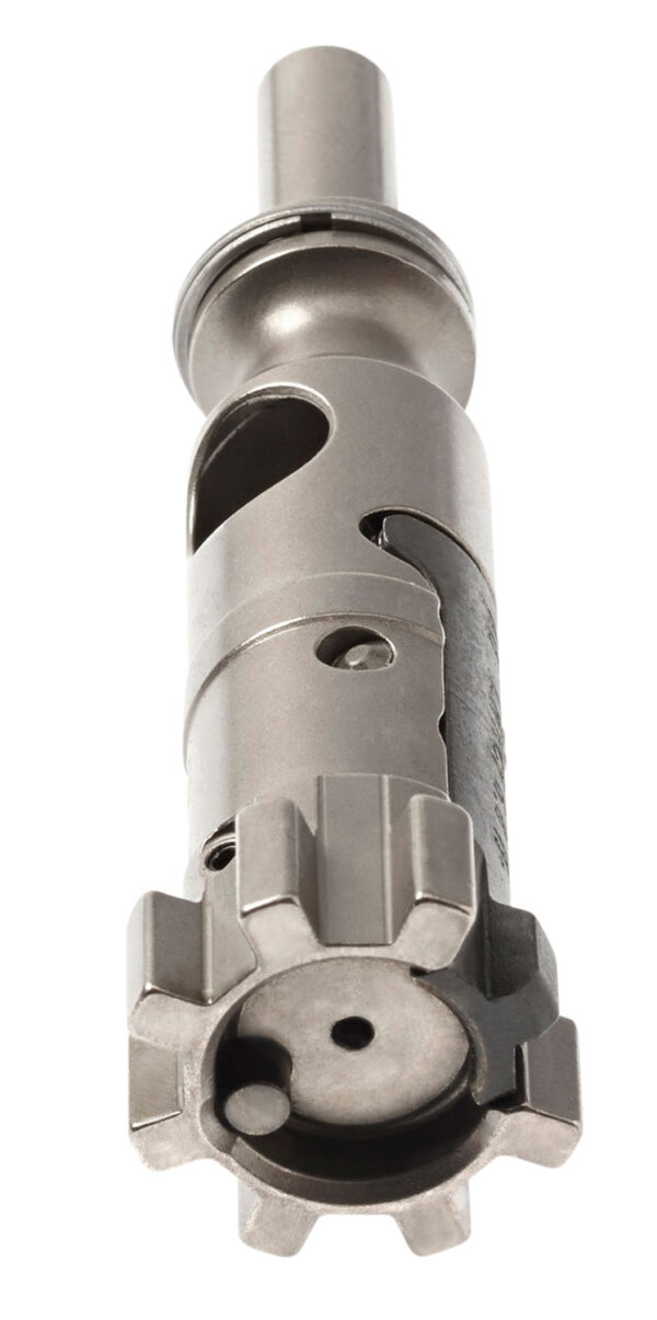 LWRC Advanced Combat Bolt for 6.8 SPC