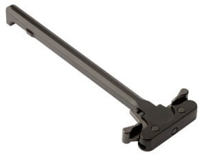 LWRC Ambidextrous AR-Platform Charging Handle