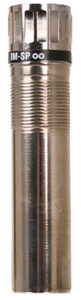 Beretta USA JCOCN14 OptimaChoke Beretta 12 Gauge Improved Modified Flush Steel