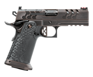KIMBER 2K11 PRO 9MM ROYAL 19+1 OR