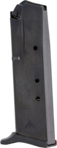 GIRSAN MAGAZINE MC14T 380ACP - 13RD
