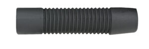 Mossberg 95051 OEM Synthetic Shotgun Forearm, Requires A 12 Gauge w/7.75" Action Slide & 7.75" Tube Nut, For Use w/Mossberg 500, 535, 590, 590A1, 835 & Maverick 88