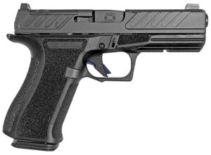 53288d9b 1