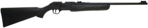 Daisy 901 Powerline 901 Pump Pneumatic 177 50rd Shot Black Black Receiver Black