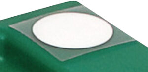 RCBS 90377 Dry Case Neck Lube