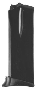 SCCY Industries 10-Round 9mm Magazine for CPX-1/CPX-2