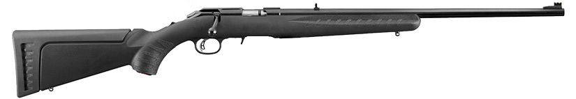 83115f6f.jpg RUGER AMERICAN 22MAG BL/SY 22"