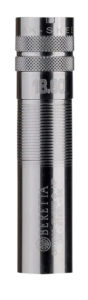 Beretta USA C62178 OptimaChoke HP Beretta 12 Gauge Full 3/4" Extended Steel