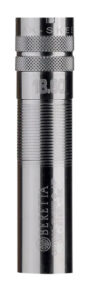 Beretta USA C62183 OptimaChoke HP Beretta 12 Gauge Skeet EU 3/4" Extended Steel