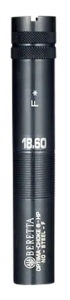 Beretta USA C62264 OptimaChoke HP Beretta 12 Gauge Improved Modified 2" Extended Steel