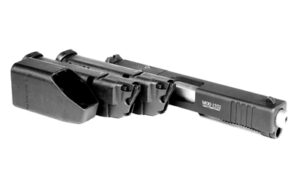 AAC17 22G3MOD CA 1