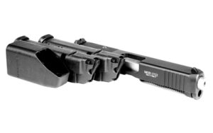 AAC17 22G5MOD CA 1