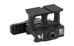 ADMAD 509T 11 STD 1