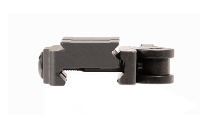 ADMAD 509T L STD 1