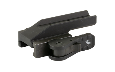 AM DEF AD-B2 CNTLVR MINI ACOG 1.41"