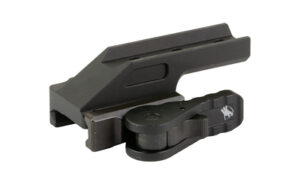 AM DEF AD-B2 CNTLVR MINI ACOG 1.54"