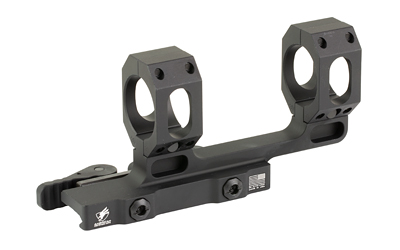 ADMAD RECON M 30 STD 1