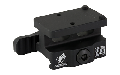ADMAD RMR LW 10 STD 1
