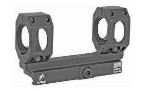 ADMAD SCOUT S 30 STD 1