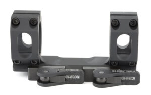 ADMRECONSL30 1