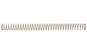 ADV TECH AR15 BUFFER SPRING