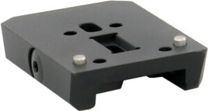AEMSLOWMOUNT BACK ANGLE