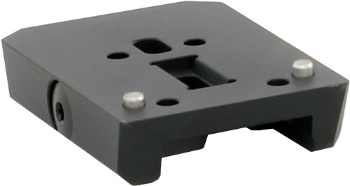 AEMSLOWMOUNT BACK ANGLE