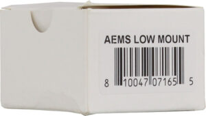 AEMSLOWMOUNT PKG