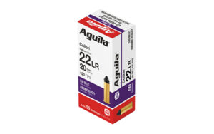 AGA1B220337 1