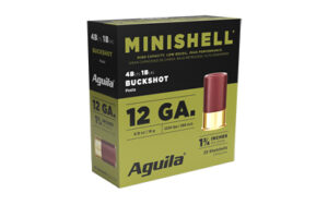 AGA1CHB1385 1