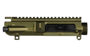 APAR308631AC 1