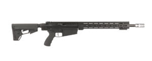 APF .300 Winchester Magnum Rifle, Proof Research Carbon Barrel