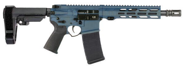 APF 5.56 PISTOL 2.0 10.5 NORTHERN LIGHTS