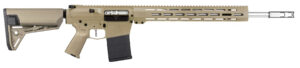 APF DMR 2.0 6MM CREED FDE 18 MLOK SL-S