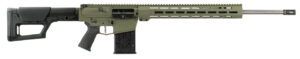 APF VARMINT 2.0 22-250 ODG 22 MLOK PRS LITE