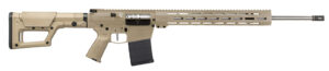 APF VARMINT 2.0 6MM CREED FDE 22 PRS LITE