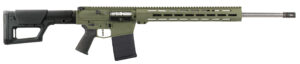 APF VARMINT 2.0 6MM CREED ODG 22 PRS LITE